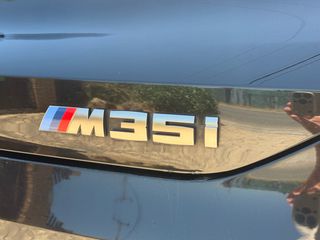 Bmw X2 2019 M135i-thumb-6