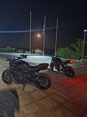 Yamaha MT-07 2023 MT-thumb-1