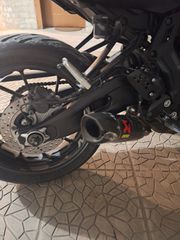 Yamaha MT-07 2023 MT-thumb-2