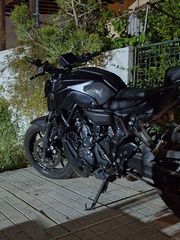 Yamaha MT-07 2023 MT-thumb-3