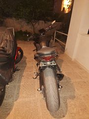 Yamaha MT-07 2023 MT-thumb-4