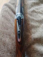 Beretta 680 trap-thumb-1