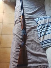 Beretta 680 trap-thumb-2
