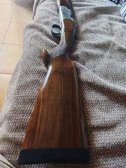 Beretta 680 trap-thumb-3