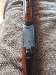 Beretta 680 trap-thumb-4