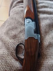 Beretta 680 trap-thumb-5
