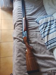 Beretta 680 trap-thumb-6