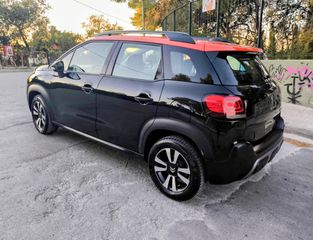 Citroen C3 Aircross 2019 PURETECH 110 STOP&START FEEL PACK-thumb-1