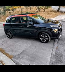 Citroen C3 Aircross 2019 PURETECH 110 STOP&START FEEL PACK