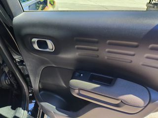Citroen C3 Aircross 2019 PURETECH 110 STOP&START FEEL PACK-thumb-10