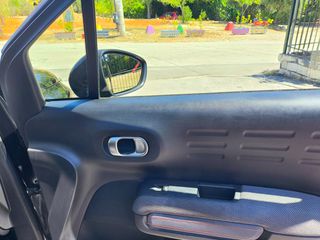 Citroen C3 Aircross 2019 PURETECH 110 STOP&START FEEL PACK-thumb-8