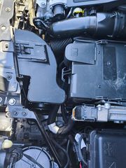 Citroen C3 Aircross 2019 PURETECH 110 STOP&START FEEL PACK-thumb-33