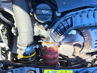 Citroen C3 Aircross 2019 PURETECH 110 STOP&START FEEL PACK-thumb-37