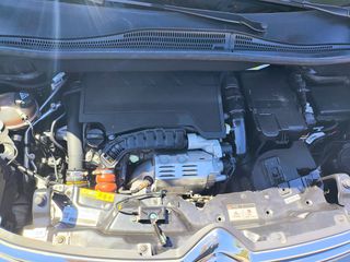 Citroen C3 Aircross 2019 PURETECH 110 STOP&START FEEL PACK-thumb-35