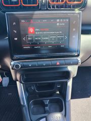 Citroen C3 Aircross 2019 PURETECH 110 STOP&START FEEL PACK-thumb-18