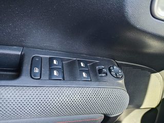 Citroen C3 Aircross 2019 PURETECH 110 STOP&START FEEL PACK-thumb-21