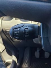 Citroen C3 Aircross 2019 PURETECH 110 STOP&START FEEL PACK-thumb-22