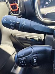 Citroen C3 Aircross 2019 PURETECH 110 STOP&START FEEL PACK-thumb-23