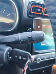 Citroen C3 Aircross 2019 PURETECH 110 STOP&START FEEL PACK-thumb-24
