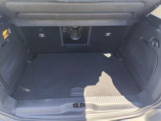 Citroen C3 Aircross 2019 PURETECH 110 STOP&START FEEL PACK-thumb-32