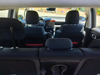 Citroen C3 Aircross 2019 PURETECH 110 STOP&START FEEL PACK-thumb-31