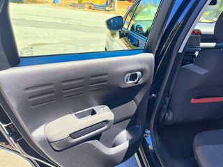 Citroen C3 Aircross 2019 PURETECH 110 STOP&START FEEL PACK-thumb-9