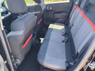 Citroen C3 Aircross 2019 PURETECH 110 STOP&START FEEL PACK-thumb-30