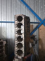 MAN 3334
