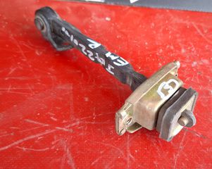 HONDA JAZZ 2001-2008 ΣΤΟΠ ΠΟΡΤΑΣ ΕΜΠΡΟΣ ΔΕΞΙΑΣ