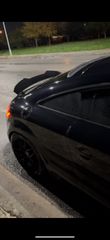 Audi TT 2009 S Line-thumb-1