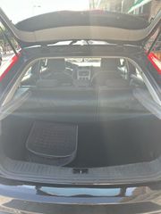 Ford Focus 2010-thumb-4