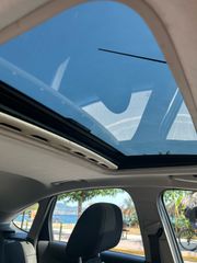 Ford Focus 2010-thumb-8