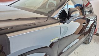 Porsche Cayenne 2019 S E-HYBRID PANORAMA-thumb-2