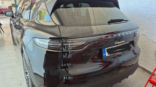 Porsche Cayenne 2019 S E-HYBRID PANORAMA-thumb-3