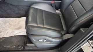 Porsche Cayenne 2019 S E-HYBRID PANORAMA-thumb-5