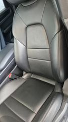 Porsche Cayenne 2019 S E-HYBRID PANORAMA-thumb-6