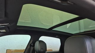 Porsche Cayenne 2019 S E-HYBRID PANORAMA-thumb-7