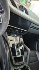 Porsche Cayenne 2019 S E-HYBRID PANORAMA-thumb-8