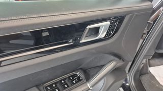 Porsche Cayenne 2019 S E-HYBRID PANORAMA-thumb-10