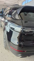 Porsche Cayenne 2019 S E-HYBRID PANORAMA-thumb-12