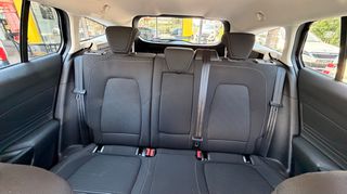 Ford Focus 2020 TITANIUM X AUTOMATO CAR PLAY LED ΑΡΙΣΤΟ-thumb-27