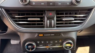 Ford Focus 2020 TITANIUM X AUTOMATO CAR PLAY LED ΑΡΙΣΤΟ-thumb-29