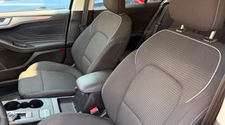 Ford Focus 2020 TITANIUM X AUTOMATO CAR PLAY LED ΑΡΙΣΤΟ-thumb-31