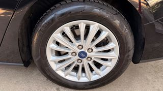 Ford Focus 2020 TITANIUM X AUTOMATO CAR PLAY LED ΑΡΙΣΤΟ-thumb-32