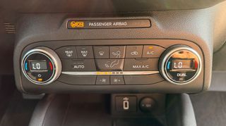 Ford Focus 2020 TITANIUM X AUTOMATO CAR PLAY LED ΑΡΙΣΤΟ-thumb-14