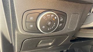 Ford Focus 2020 TITANIUM X AUTOMATO CAR PLAY LED ΑΡΙΣΤΟ-thumb-15