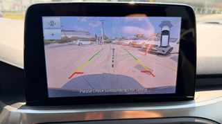 Ford Focus 2020 TITANIUM X AUTOMATO CAR PLAY LED ΑΡΙΣΤΟ-thumb-18