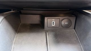 Ford Focus 2020 TITANIUM X AUTOMATO CAR PLAY LED ΑΡΙΣΤΟ-thumb-19