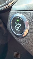 Ford Focus 2020 TITANIUM X AUTOMATO CAR PLAY LED ΑΡΙΣΤΟ-thumb-22