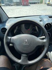 Peugeot Partner 2018-thumb-14